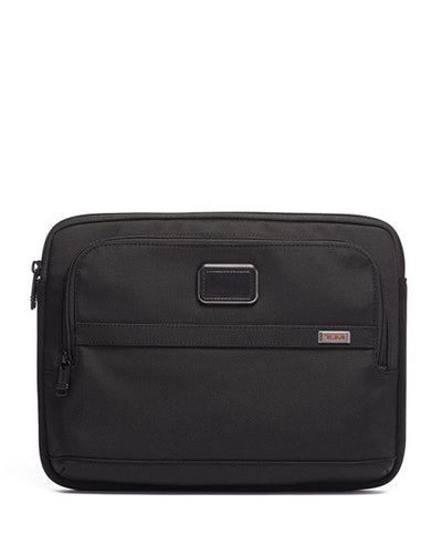 Medium Laptop Cover