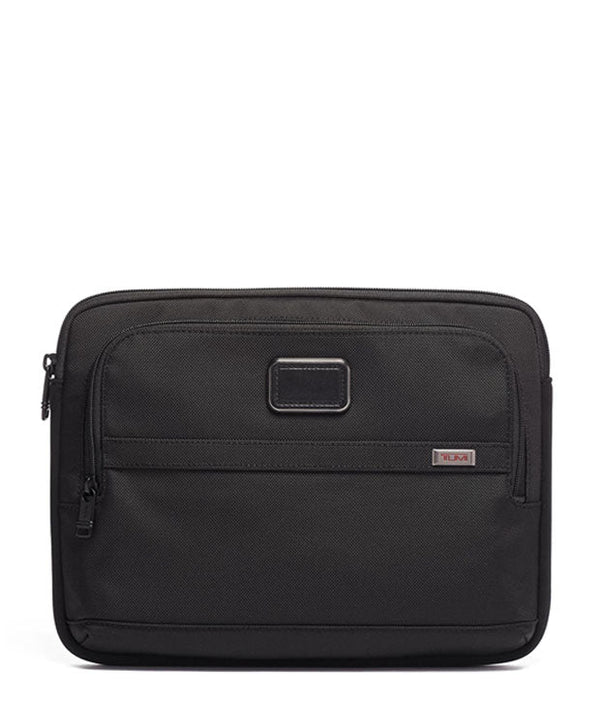 Medium Laptop Cover