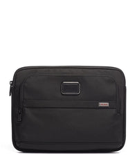 Medium Laptop Cover