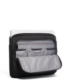 TUMI Medium Laptop Cover