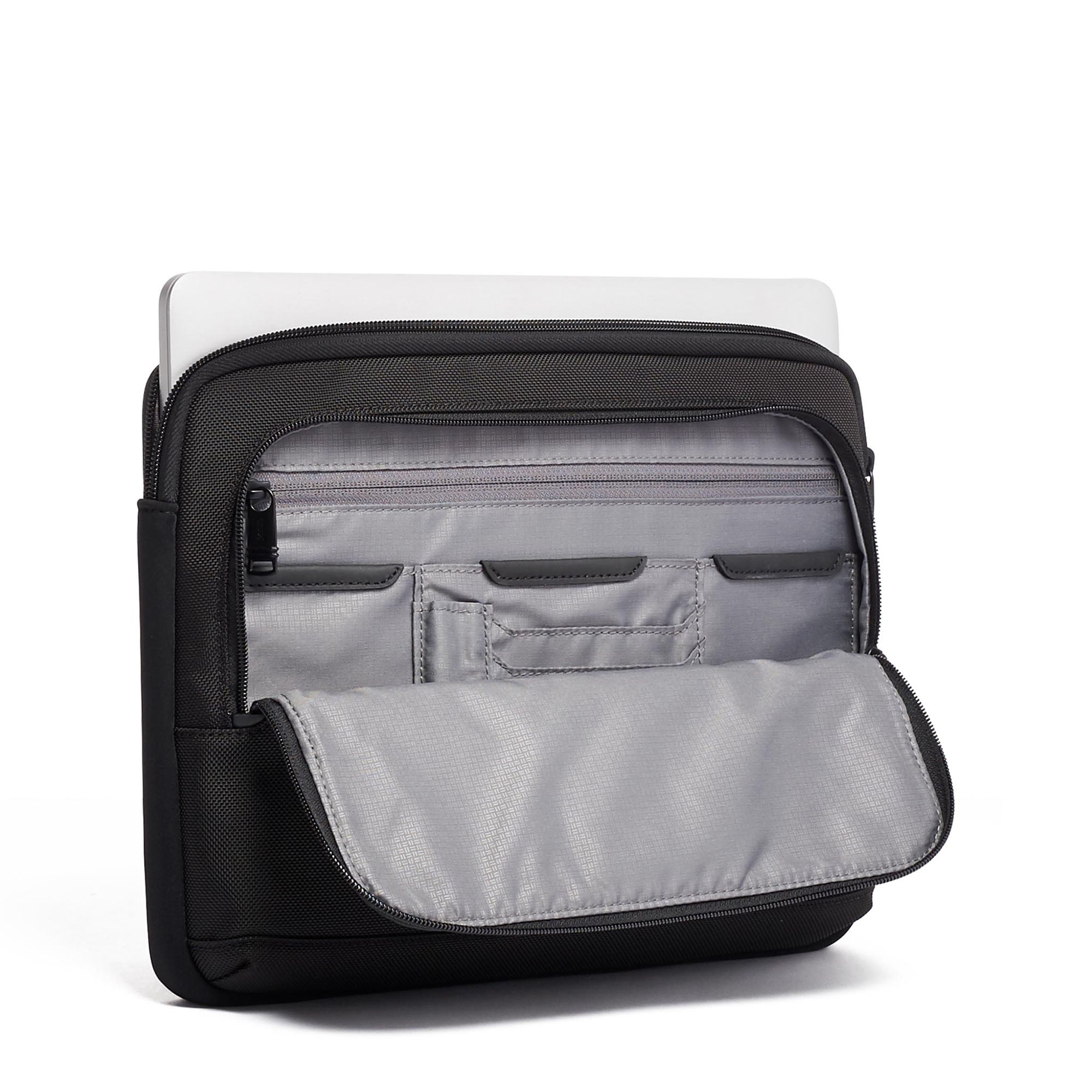 TUMI Medium Laptop Cover