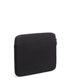TUMI Medium Laptop Cover