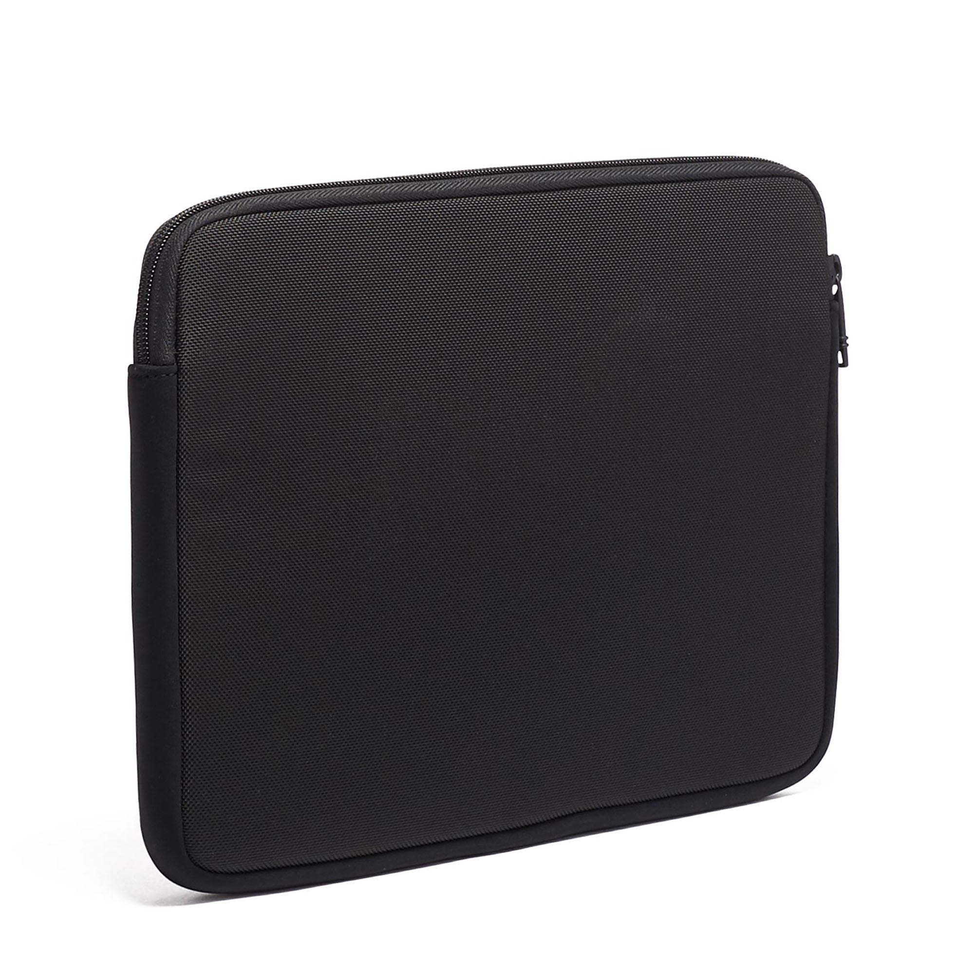TUMI Medium Laptop Cover