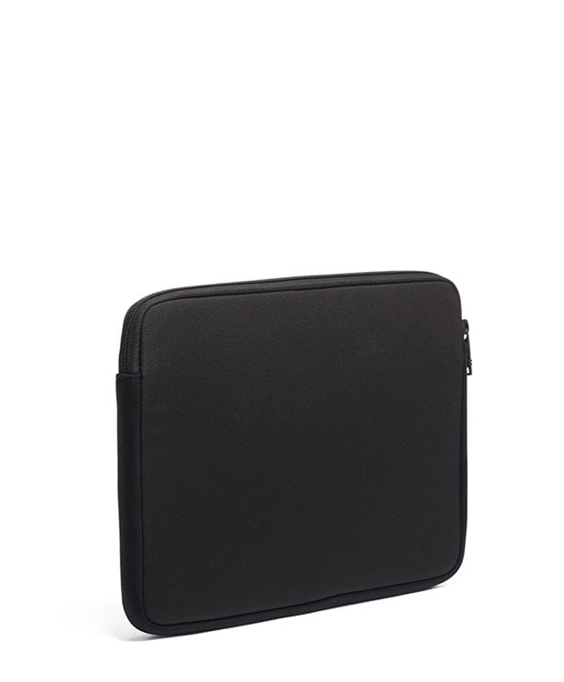 TUMI Medium Laptop Cover