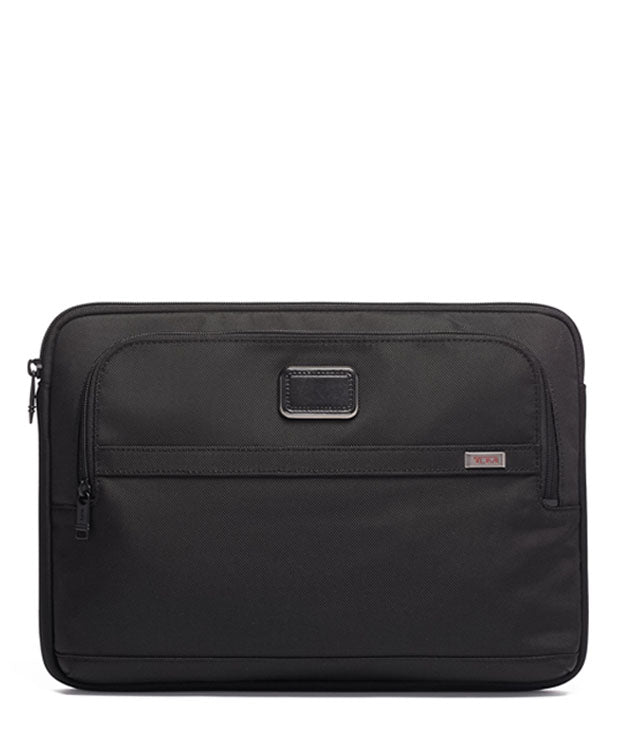 TUMI Large Laptop Cover