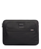 TUMI Large Laptop Cover