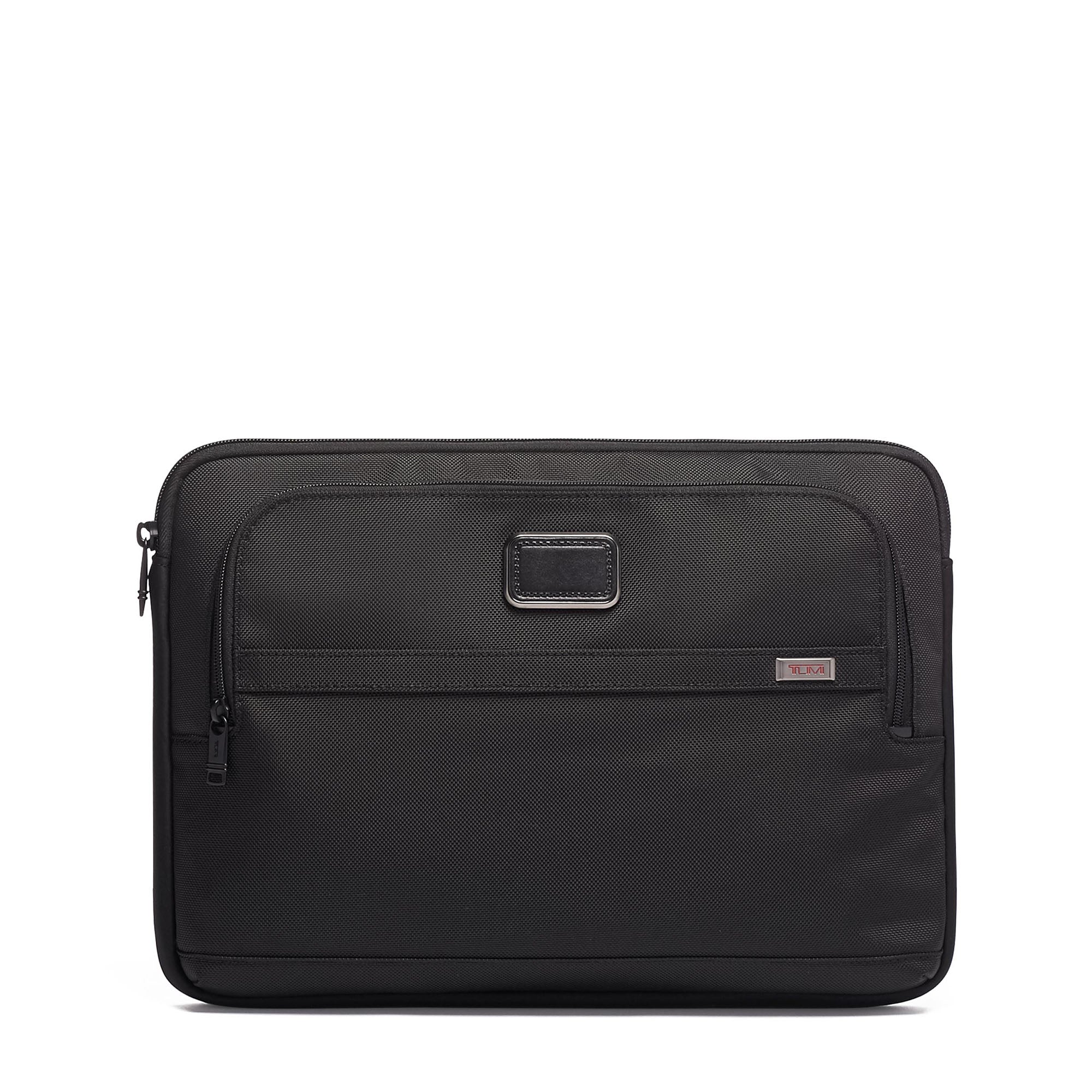 TUMI Large Laptop Cover