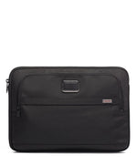 Large Laptop Cover