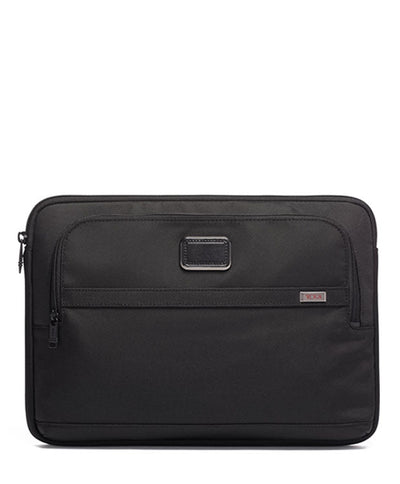 Large Laptop Cover