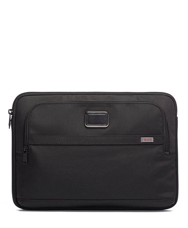 Large Laptop Cover