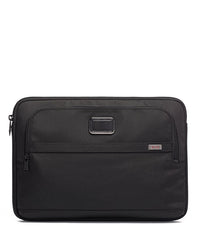 Large Laptop Cover