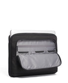 TUMI Large Laptop Cover
