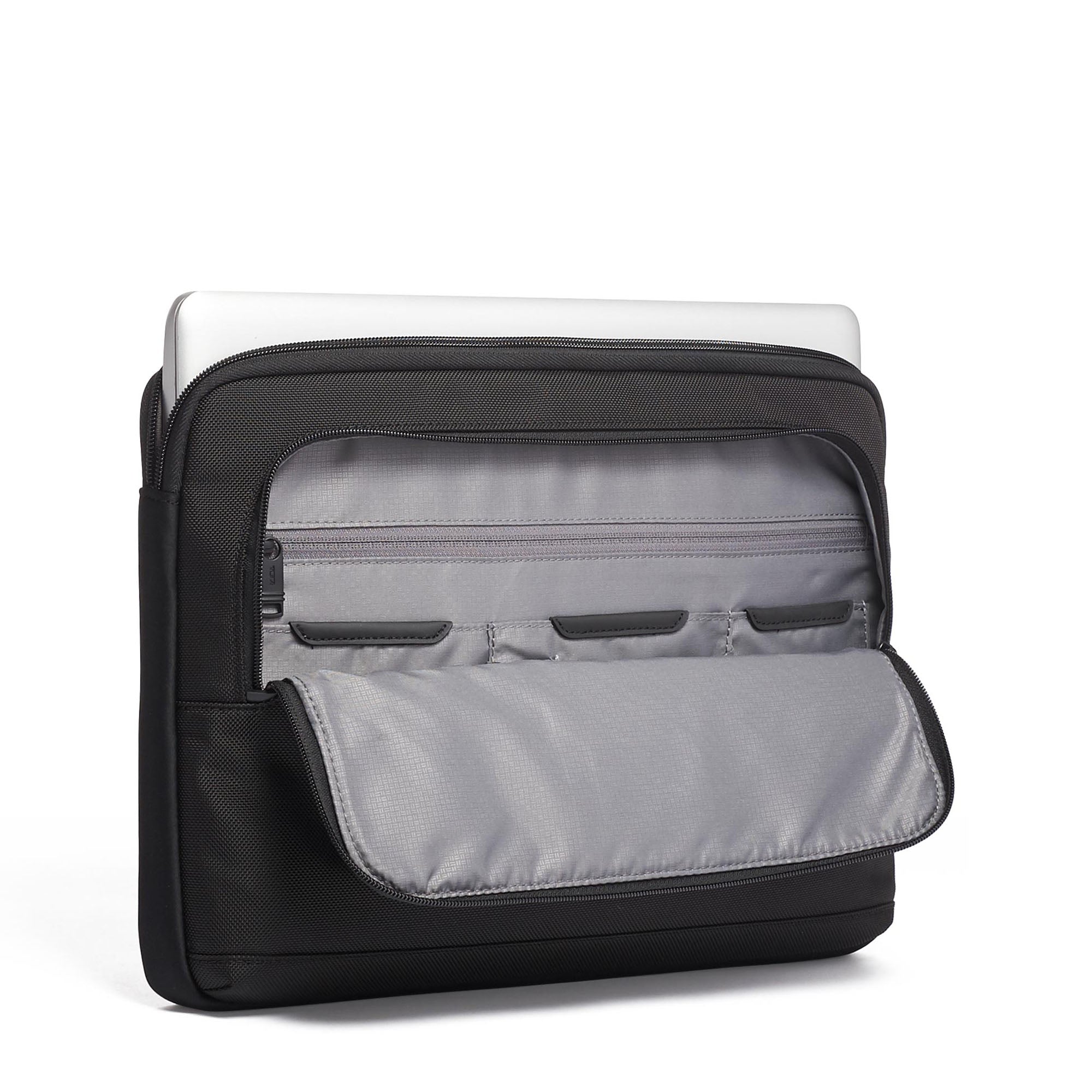 TUMI Large Laptop Cover