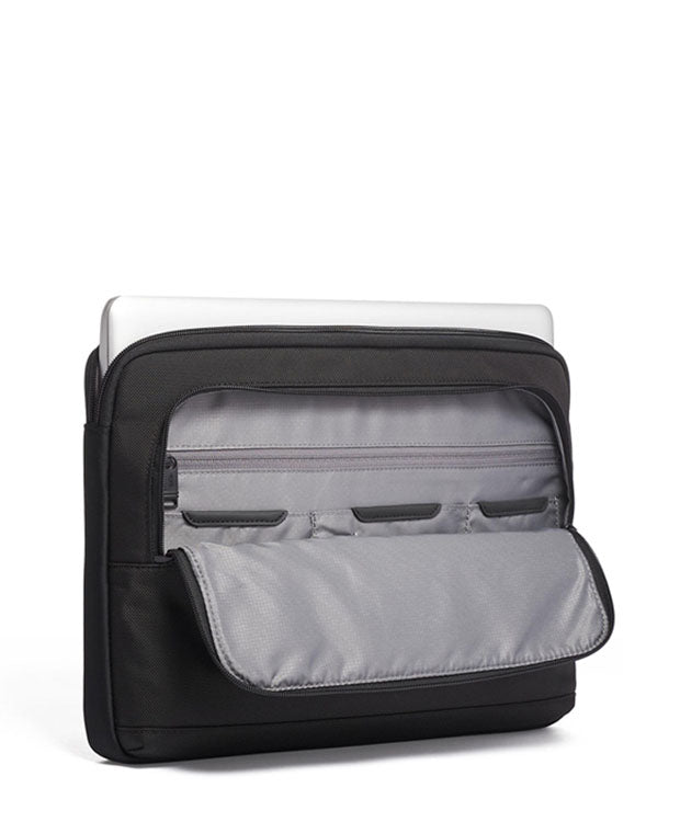 TUMI Large Laptop Cover