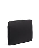 TUMI Large Laptop Cover