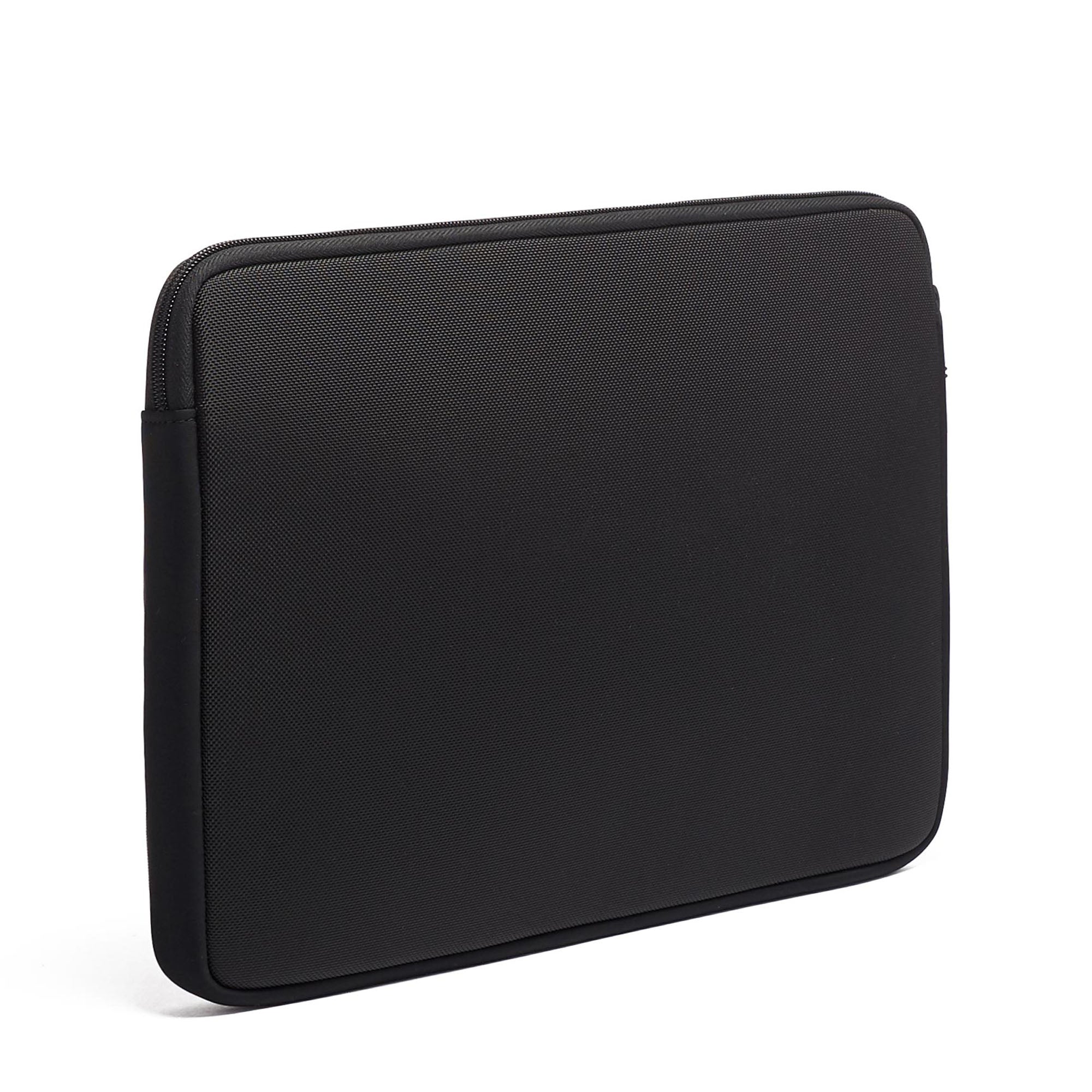 TUMI Large Laptop Cover