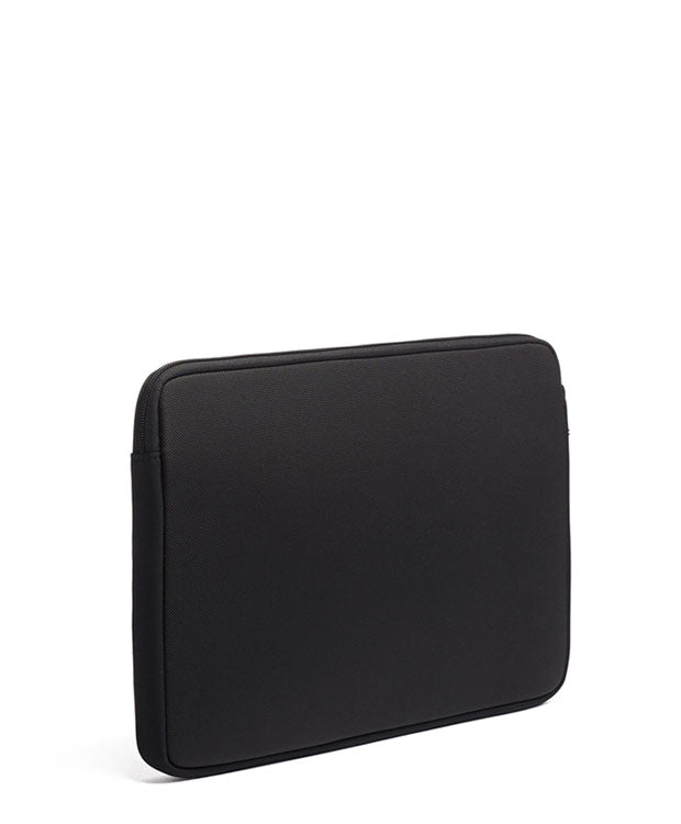TUMI Large Laptop Cover