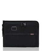 TUMI Portfolio