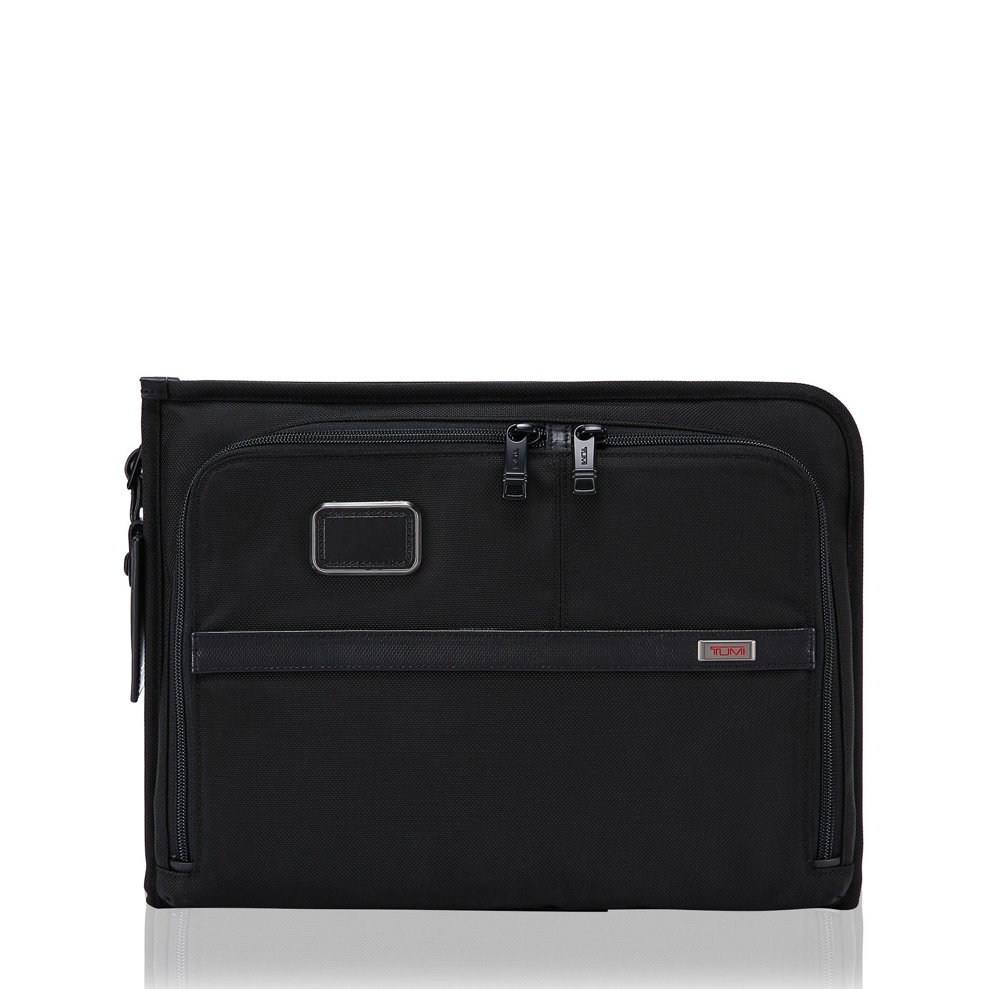 TUMI Portfolio
