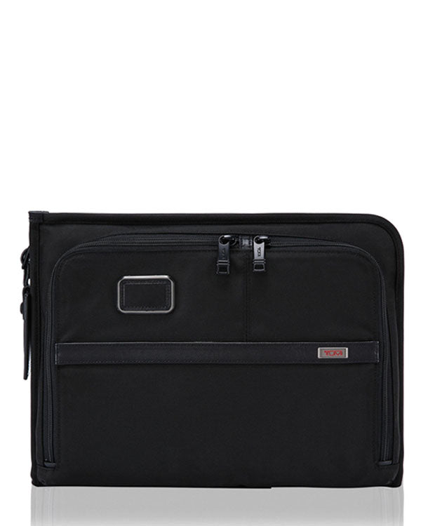 TUMI Portfolio