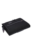 TUMI Portfolio