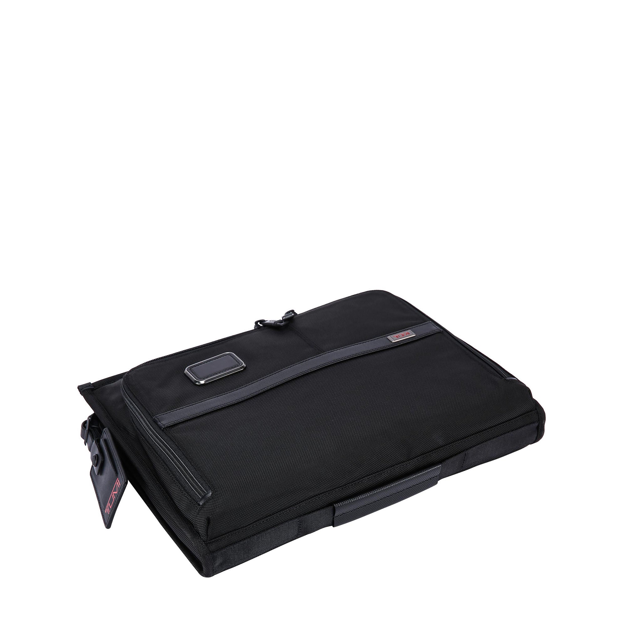 TUMI Portfolio