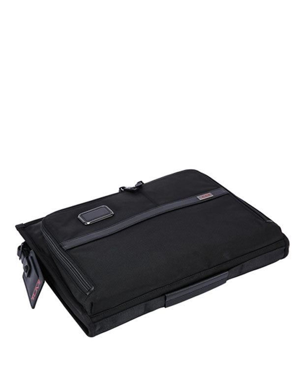 TUMI Portfolio