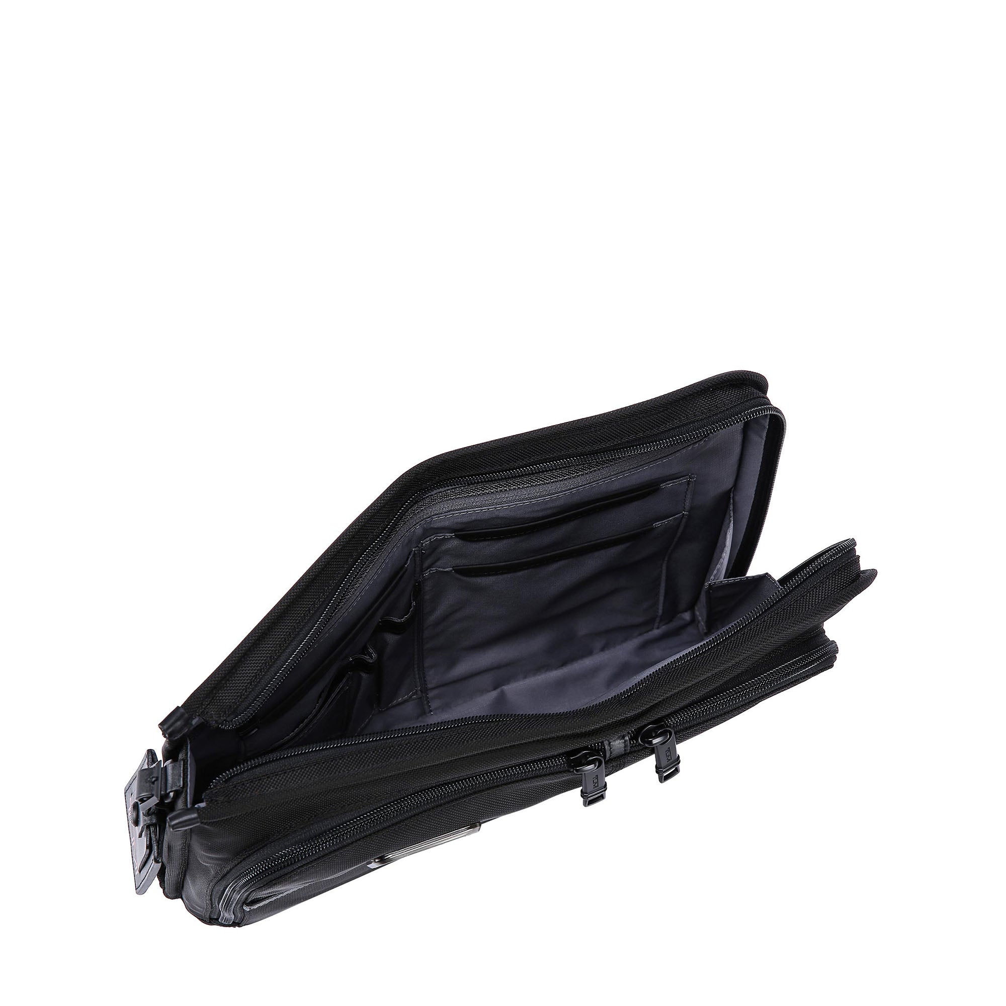 TUMI Portfolio