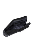 TUMI Portfolio