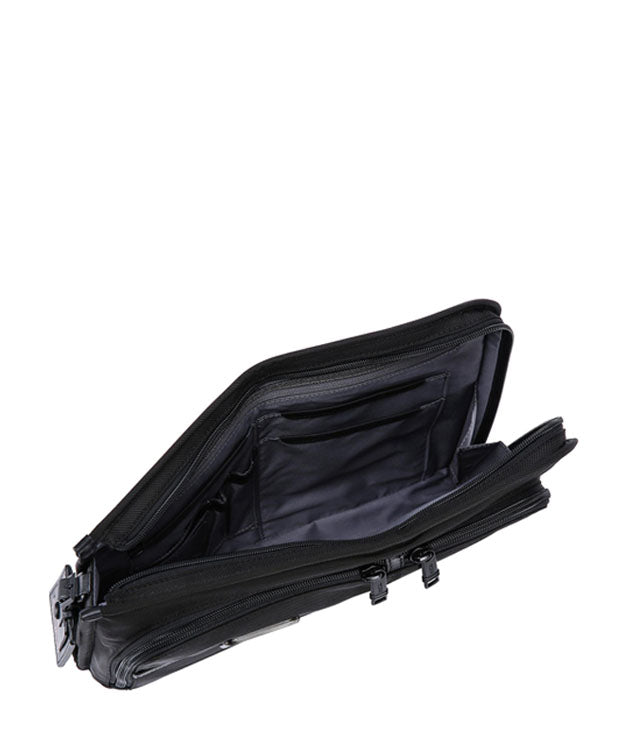 TUMI Portfolio