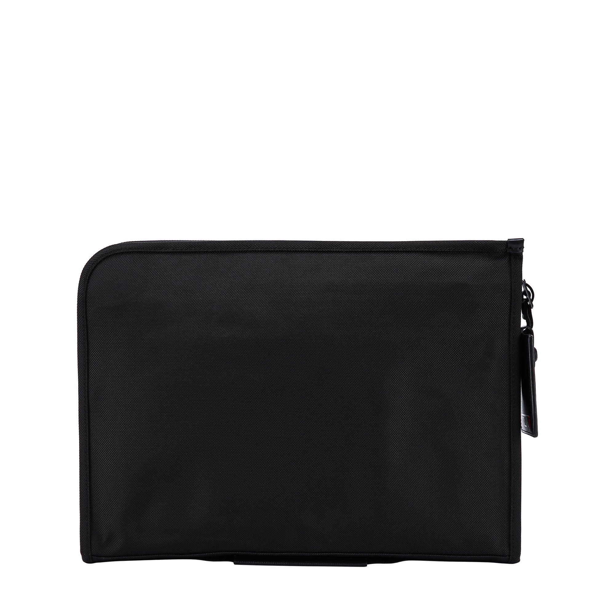 TUMI Portfolio