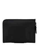 TUMI Portfolio