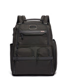 TUMI Compact Laptop Brief Pack