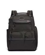 Compact Laptop Brief Pack