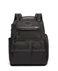 Compact Laptop Brief Pack