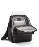 TUMI Compact Laptop Brief Pack