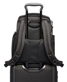 TUMI Compact Laptop Brief Pack