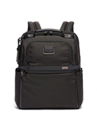 TUMI Slim Solutions Brief Pack