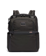 Slim Solutions Brief Pack