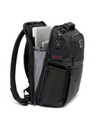 TUMI Slim Solutions Brief Pack