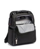 TUMI Slim Solutions Brief Pack