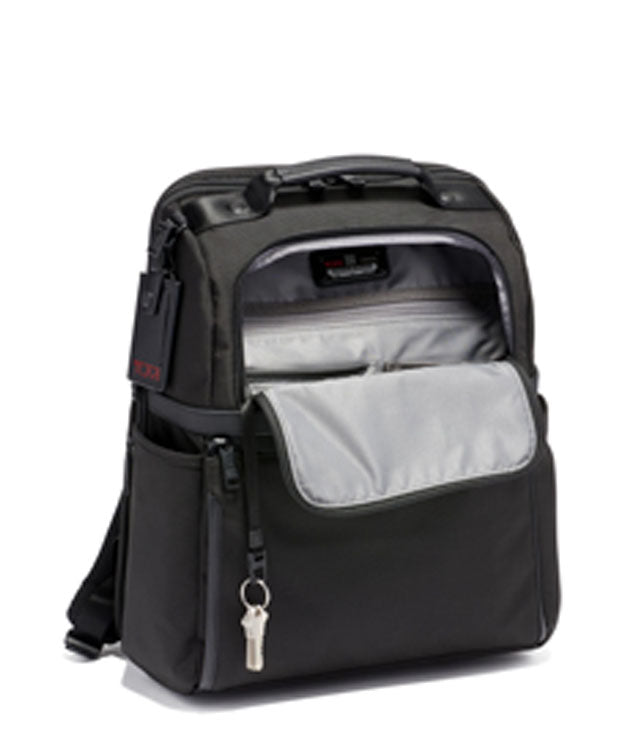 TUMI Slim Solutions Brief Pack