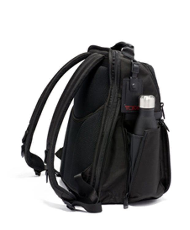 TUMI Slim Solutions Brief Pack