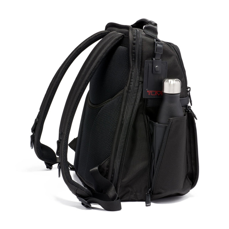 TUMI Slim Solutions Brief Pack