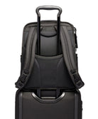 TUMI Slim Solutions Brief Pack