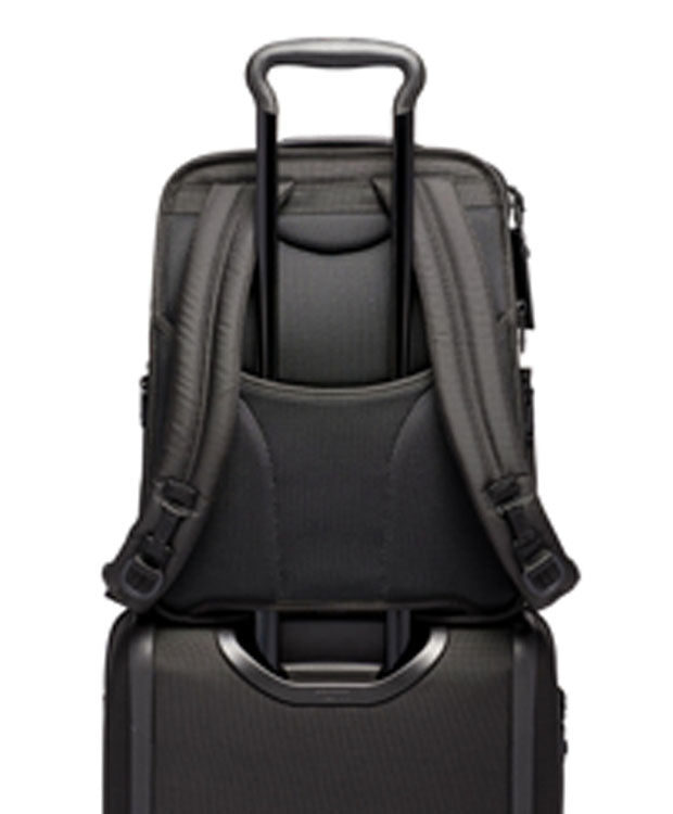 TUMI Slim Solutions Brief Pack