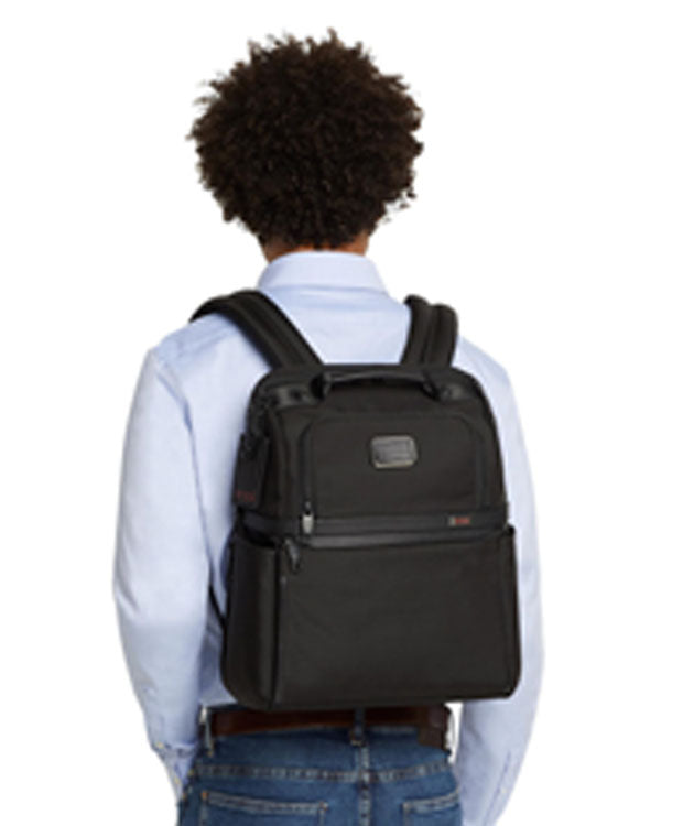 TUMI Slim Solutions Brief Pack