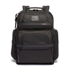 TUMI Tumi Brief Pack