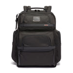 Tumi Brief Pack