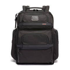 Tumi Brief Pack